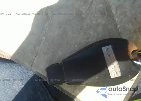 2009 Dodge Challenger R/T from USA, damaged, VIN 2B3LJ54T79H623671